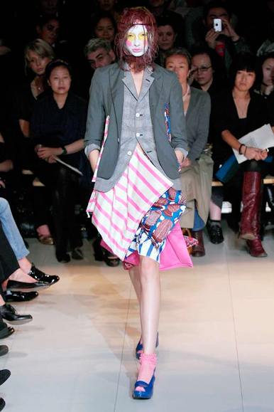 desfiles-commedesgarcons-paris-verao2008rtw-104