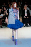desfiles-commedesgarcons-paris-verao2008rtw-106