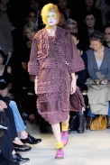 desfiles-commedesgarcons-paris-verao2008rtw-109
