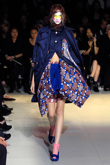 desfiles-commedesgarcons-paris-verao2008rtw-114