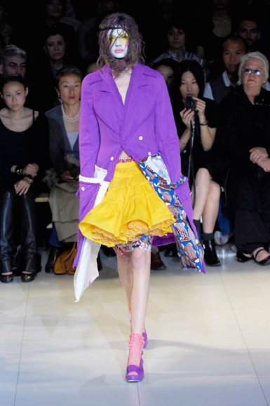 desfiles-commedesgarcons-paris-verao2008rtw-116