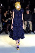 desfiles-commedesgarcons-paris-verao2008rtw-118