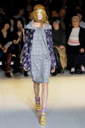 desfiles-commedesgarcons-paris-verao2008rtw-120