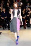 desfiles-commedesgarcons-paris-verao2008rtw-123