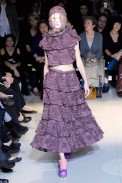 desfiles-commedesgarcons-paris-verao2008rtw-130