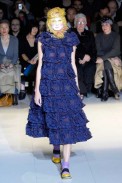 desfiles-commedesgarcons-paris-verao2008rtw-131