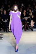 desfiles-commedesgarcons-paris-verao2008rtw-142