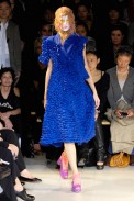 desfiles-commedesgarcons-paris-verao2008rtw-146