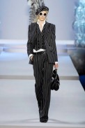 desfiles-dior-paris-verao2008rtw-100