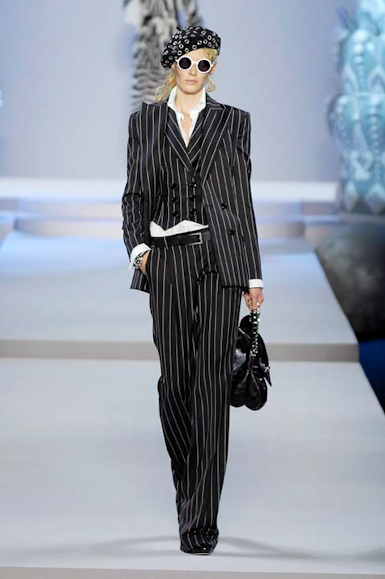 desfiles-dior-paris-verao2008rtw-100