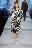 desfiles-dior-paris-verao2008rtw-101