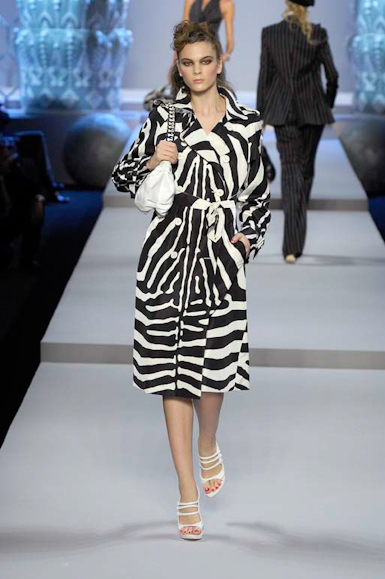desfiles-dior-paris-verao2008rtw-101