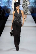 desfiles-dior-paris-verao2008rtw-102