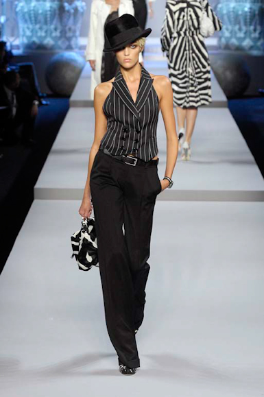desfiles-dior-paris-verao2008rtw-102