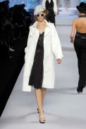 desfiles-dior-paris-verao2008rtw-103