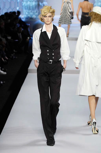 desfiles-dior-paris-verao2008rtw-104