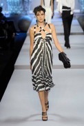 desfiles-dior-paris-verao2008rtw-105