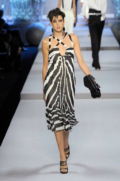 desfiles-dior-paris-verao2008rtw-105