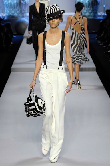 desfiles-dior-paris-verao2008rtw-106