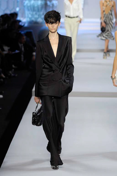 desfiles-dior-paris-verao2008rtw-107