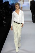 desfiles-dior-paris-verao2008rtw-108
