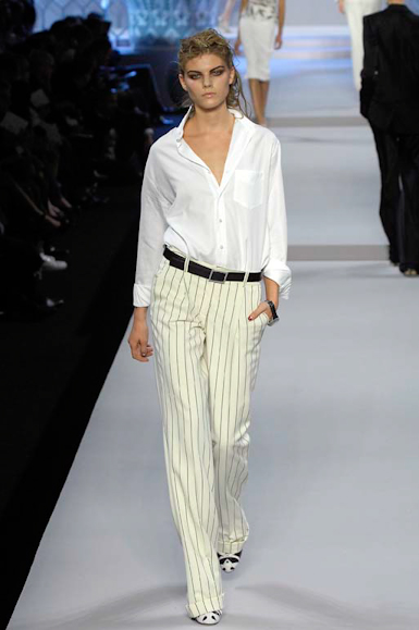 desfiles-dior-paris-verao2008rtw-108
