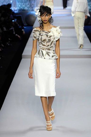 desfiles-dior-paris-verao2008rtw-109