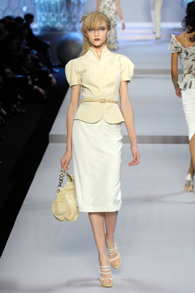 desfiles-dior-paris-verao2008rtw-110