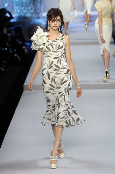 desfiles-dior-paris-verao2008rtw-111