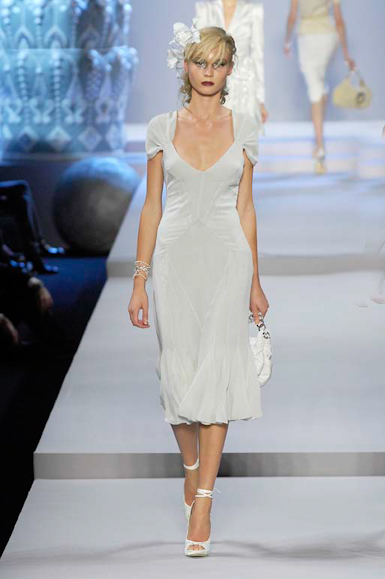 desfiles-dior-paris-verao2008rtw-112
