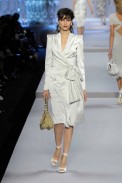 desfiles-dior-paris-verao2008rtw-113
