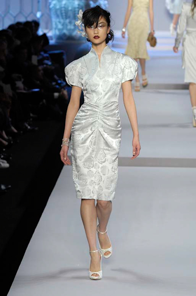 desfiles-dior-paris-verao2008rtw-114