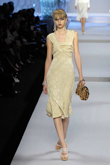 desfiles-dior-paris-verao2008rtw-115