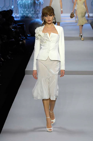 desfiles-dior-paris-verao2008rtw-116