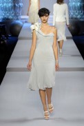 desfiles-dior-paris-verao2008rtw-117
