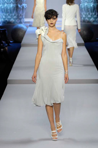 desfiles-dior-paris-verao2008rtw-117