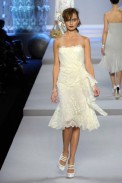 desfiles-dior-paris-verao2008rtw-118