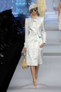 desfiles-dior-paris-verao2008rtw-119