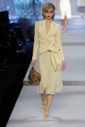 desfiles-dior-paris-verao2008rtw-120