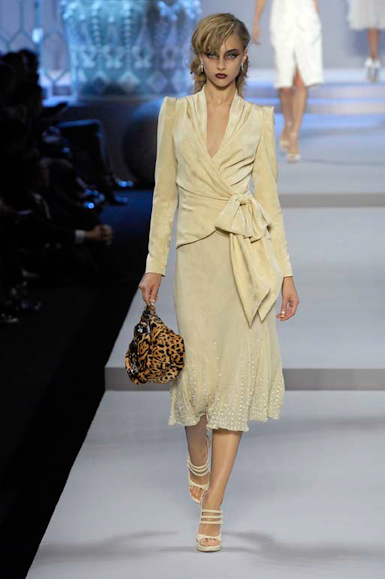 desfiles-dior-paris-verao2008rtw-120