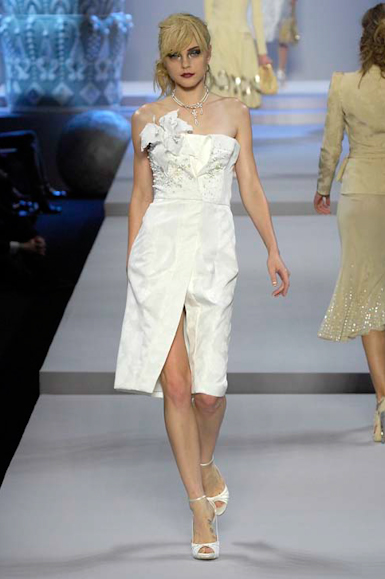 desfiles-dior-paris-verao2008rtw-121