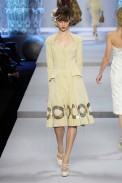 desfiles-dior-paris-verao2008rtw-122
