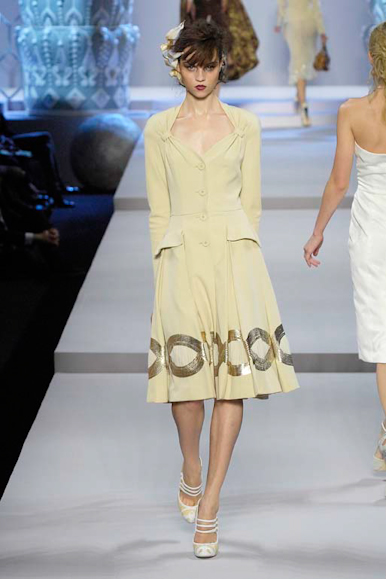 desfiles-dior-paris-verao2008rtw-122