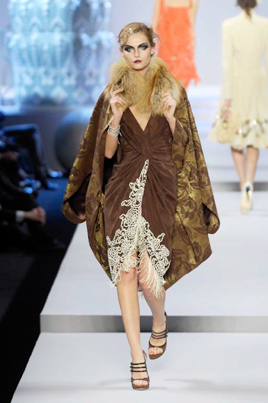 desfiles-dior-paris-verao2008rtw-123