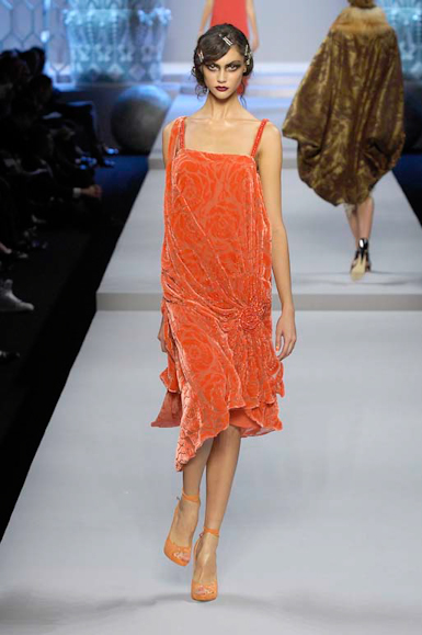 desfiles-dior-paris-verao2008rtw-124