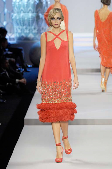 desfiles-dior-paris-verao2008rtw-125