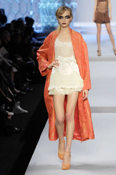 desfiles-dior-paris-verao2008rtw-126