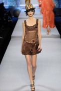 desfiles-dior-paris-verao2008rtw-127