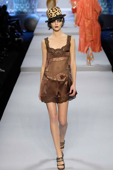 desfiles-dior-paris-verao2008rtw-127