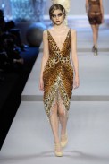desfiles-dior-paris-verao2008rtw-128